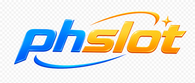 phslot Logo